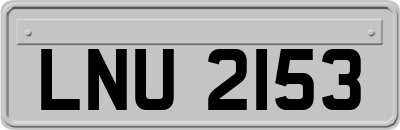LNU2153