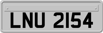 LNU2154