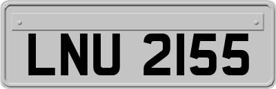 LNU2155
