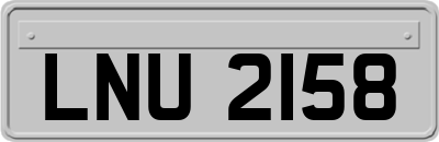 LNU2158