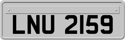 LNU2159