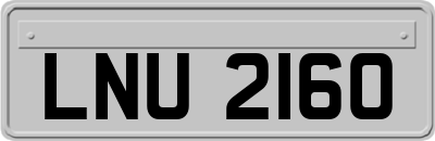 LNU2160
