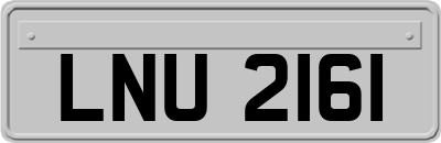 LNU2161