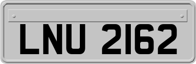 LNU2162