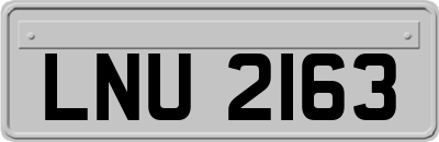 LNU2163