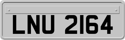 LNU2164