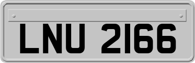 LNU2166