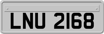 LNU2168