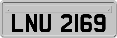 LNU2169