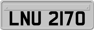 LNU2170