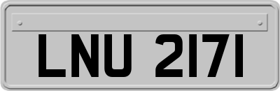LNU2171