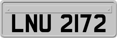 LNU2172