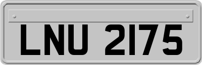 LNU2175