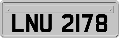 LNU2178