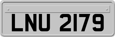 LNU2179