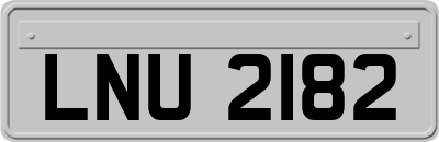 LNU2182