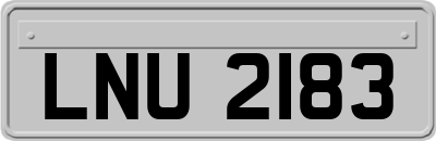 LNU2183