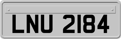 LNU2184