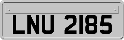 LNU2185