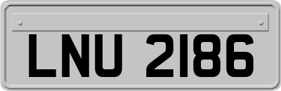 LNU2186