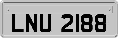 LNU2188