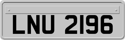 LNU2196