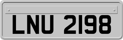 LNU2198