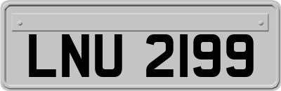 LNU2199