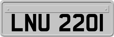LNU2201