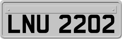 LNU2202