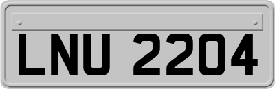 LNU2204