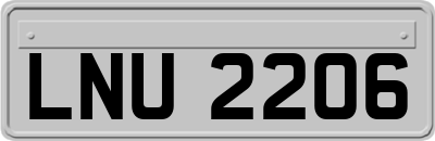 LNU2206
