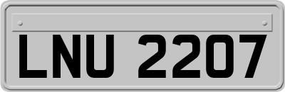 LNU2207
