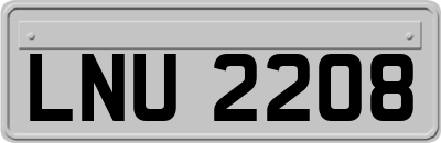 LNU2208