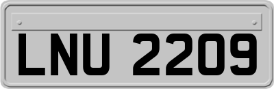 LNU2209