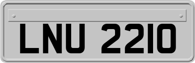 LNU2210