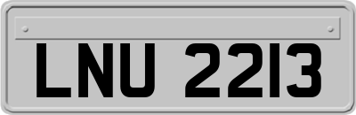 LNU2213