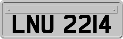 LNU2214