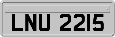 LNU2215