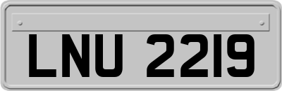 LNU2219