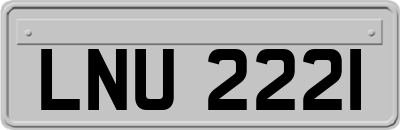 LNU2221