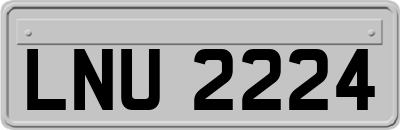 LNU2224