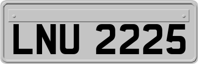 LNU2225