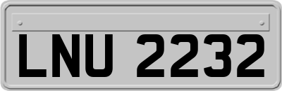 LNU2232