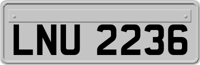 LNU2236