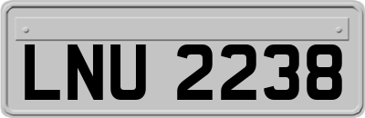 LNU2238