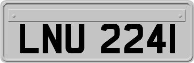 LNU2241