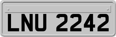 LNU2242