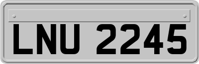 LNU2245