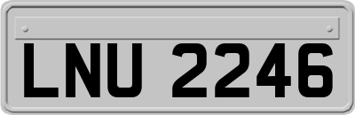 LNU2246